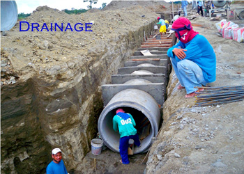 Drainage-1